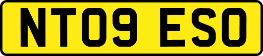 NT09ESO