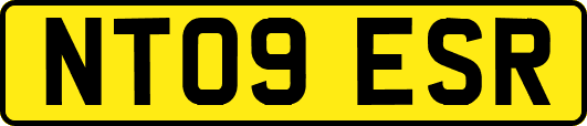 NT09ESR