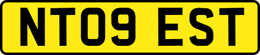 NT09EST