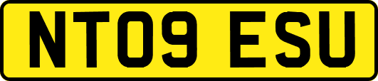 NT09ESU