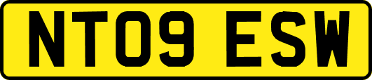 NT09ESW