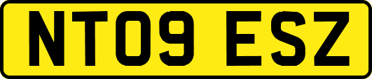 NT09ESZ