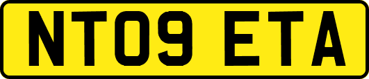 NT09ETA