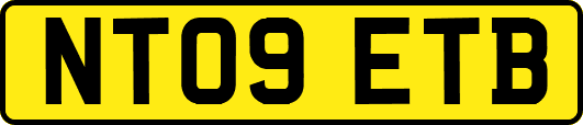 NT09ETB