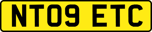 NT09ETC