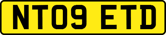 NT09ETD