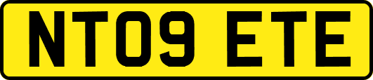 NT09ETE