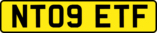 NT09ETF