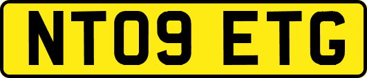 NT09ETG