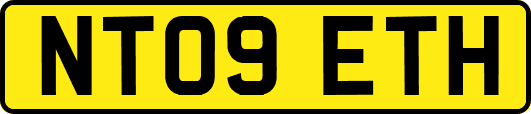 NT09ETH