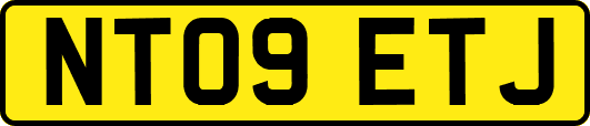 NT09ETJ