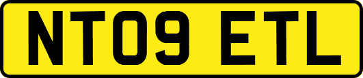 NT09ETL