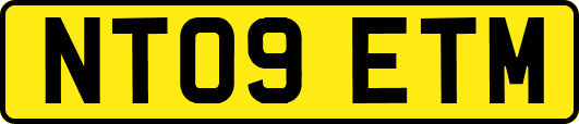 NT09ETM