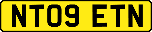 NT09ETN