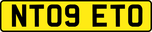 NT09ETO