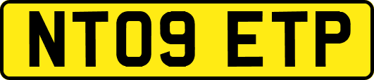 NT09ETP