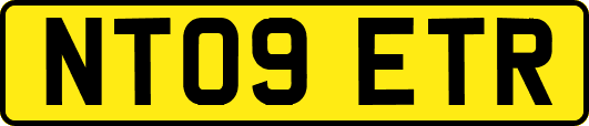 NT09ETR
