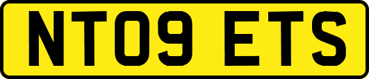 NT09ETS