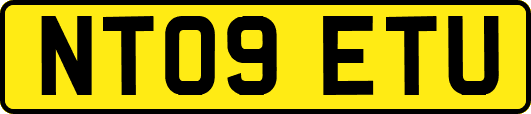 NT09ETU