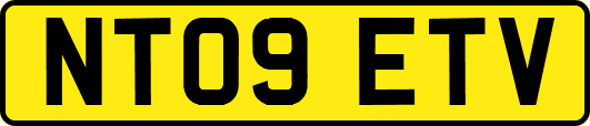 NT09ETV