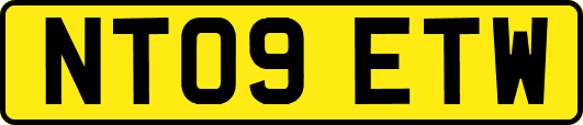 NT09ETW