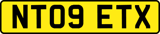 NT09ETX