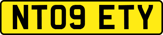 NT09ETY