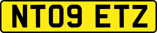 NT09ETZ