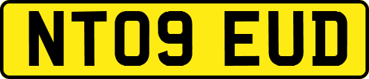 NT09EUD