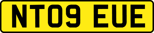 NT09EUE