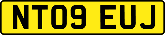 NT09EUJ
