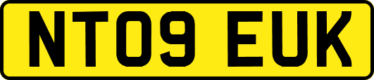 NT09EUK
