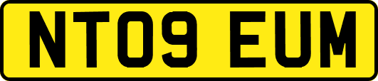 NT09EUM