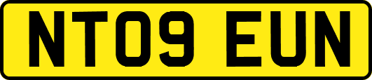 NT09EUN