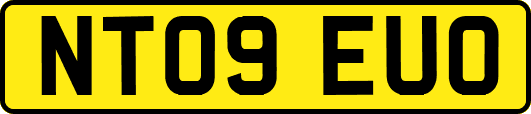 NT09EUO