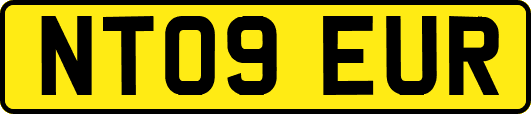 NT09EUR