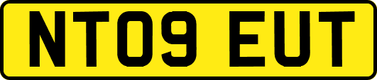 NT09EUT