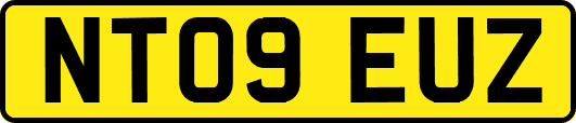 NT09EUZ