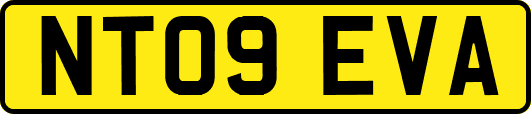 NT09EVA