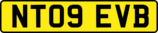 NT09EVB