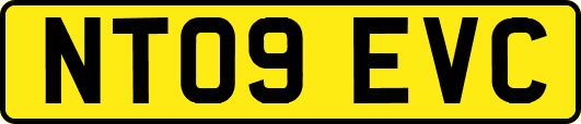 NT09EVC