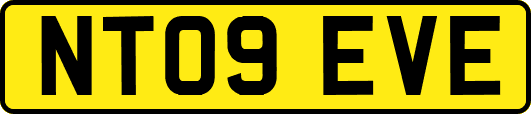 NT09EVE