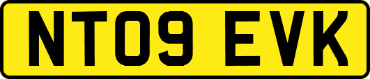 NT09EVK