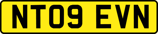 NT09EVN