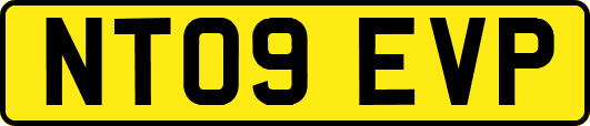 NT09EVP