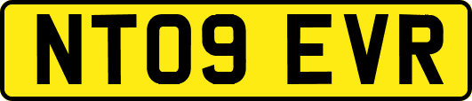 NT09EVR