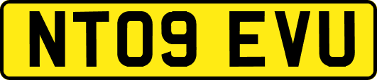 NT09EVU