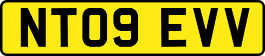 NT09EVV