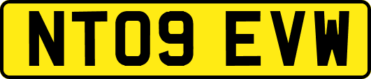 NT09EVW