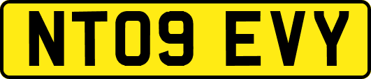 NT09EVY